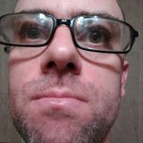 Juan from Madrid | Man | 45 years old | Taurus