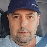 Reallahu from Tampa | Man | 58 years old | Sagittarius