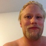 Kipe from Oulu | Man | 45 years old | Gemini