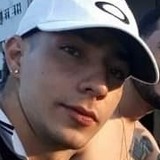 Luisacorreawx from Envigado | Man | 26 years old | Aries