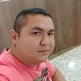 Leo from Maracanau | Man | 37 years old | Leo