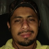 Dh91Pf from Tuxtla Gutiérrez | Man | 38 years old | Cancer