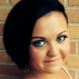 Raagazzoragazza from Sonderborg | Woman | 29 years old | Libra