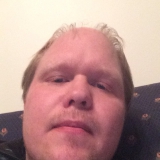 Pit from Trondheim | Man | 42 years old | Cancer