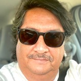 Rvasquezalar3A from Los Andes | Man | 58 years old | Sagittarius