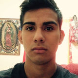 Jesus from Nava | Man | 28 years old | Aries