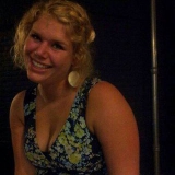 Sannep from Ede | Woman | 40 years old | Pisces