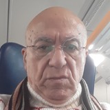Pino from Bari | Man | 69 years old | Scorpio
