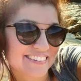 Caro from Santiago de Chile | Woman | 47 years old | Capricorn
