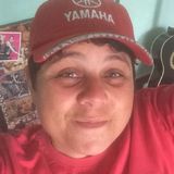 Anapaula from Volta Redonda | Woman | 43 years old | Virgo