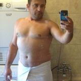 Leo from Goito | Man | 46 years old | Pisces