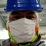 Jcalfc from Jesús María | Man | 36 years old | Pisces