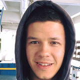 Ksynio from Lochow | Man | 38 years old | Capricorn