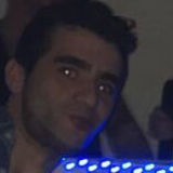 Joelcer from Luxemburg | Man | 36 years old | Pisces