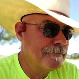 Bigronrvsj from Tuscola | Man | 73 years old | Capricorn