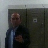 Moisesperezzt4 from San Jose el Alto | Man | 54 years old | Capricorn