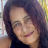 Dina from Arcos | Woman | 59 years old | Libra
