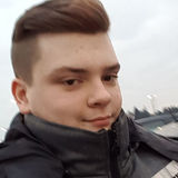 Lucatacco from Voghera | Man | 27 years old | Aries