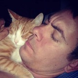 Leolugani69 from San Fernando | Man | 41 years old | Libra