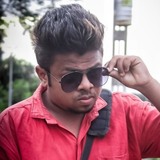 Dating sites in Salem Tamilnadu