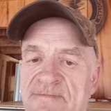 Lloydgates7I2 from Pont-rouge | Man | 64 years old | Taurus