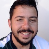 Luiz from Estrela | Man | 30 years old | Pisces