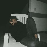 Hazielpadillo6 from Autlan de Navarro | Man | 26 years old | Cancer