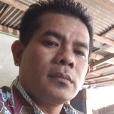 Roni from Surabaya | Man | 46 years old | Gemini