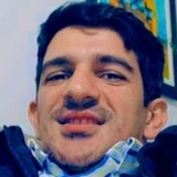 Diegoleonarde1 from Rio Brilhante | Man | 40 years old | Sagittarius