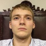 Freddie from Moscow | Man | 34 years old | Aquarius