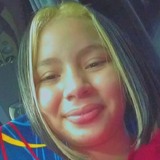 Mimi from Barranco | Woman | 26 years old | Aquarius