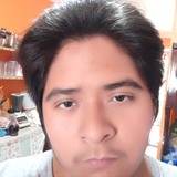 Boop from Ciudad Guzman | Man | 25 years old | Aquarius