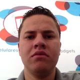 Pana from Colon | Man | 31 years old | Aquarius