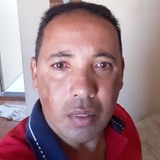 San from Mogi das Cruzes | Man | 54 years old | Taurus