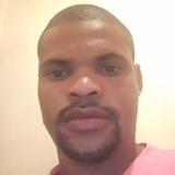 Gilson from Batatais | Man | 40 years old | Leo