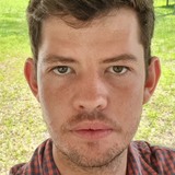 Erasmusdanievb from Downsville | Man | 24 years old | Taurus