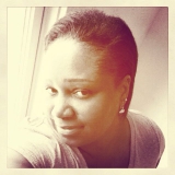 Tiffany from Seattle | Woman | 49 years old | Taurus