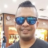 Maximo from Barretos | Man | 44 years old | Virgo