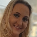 Nardezimiche7T from Araraquara | Woman | 44 years old | Sagittarius