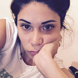 Zia from Jose Enrique Rodo | Woman | 35 years old | Virgo