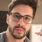 Augustox1 from Parnamirim | Man | 33 years old | Sagittarius