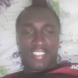 Negrão from Ipatinga | Man | 42 years old | Libra