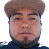 Antiverosmh from El Colorado | Man | 38 years old | Leo