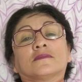 Dul from Patos | Woman | 60 years old | Gemini