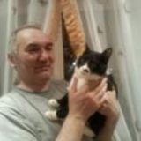 Владимир from Rybinsk | Man | 66 years old | Pisces