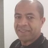 Josecarlos from Jitauna | Man | 45 years old | Pisces