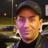 Hamid from Bastogne | Man | 47 years old | Cancer