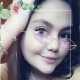 Giuli from Concordia | Woman | 26 years old | Capricorn