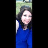 Marlana from Pell City | Woman | 31 years old | Aries