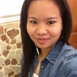 Maanyag from Koge | Woman | 38 years old | Leo